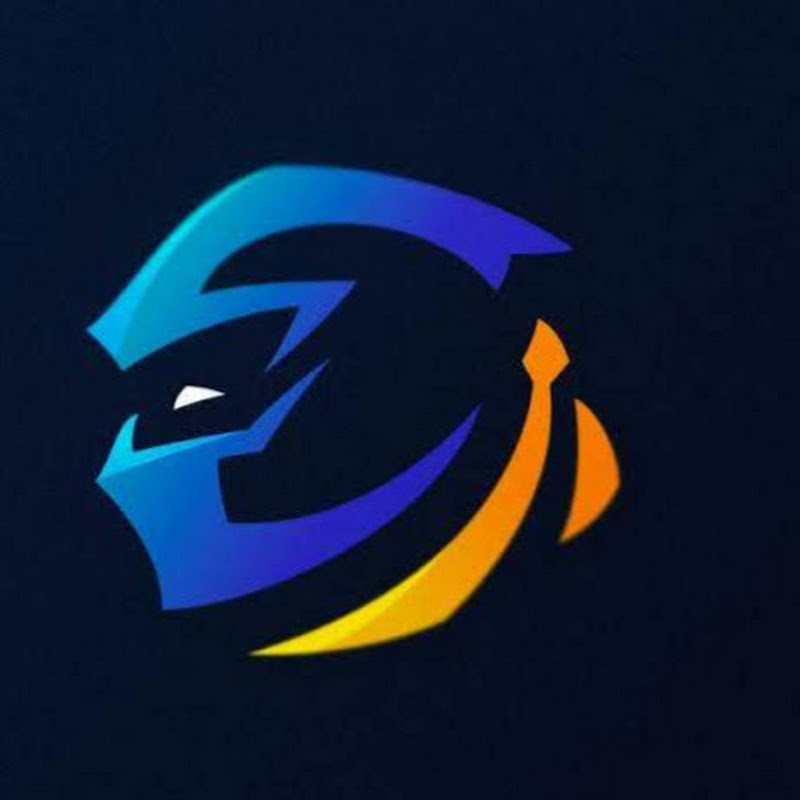 Whats New! Tech