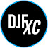 2iIKkO7ZjQk-channel-avatar-DJFXC