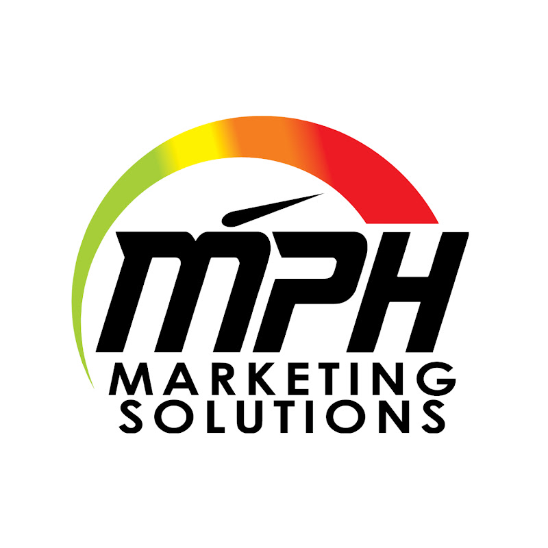 MPH Marketing Solutions