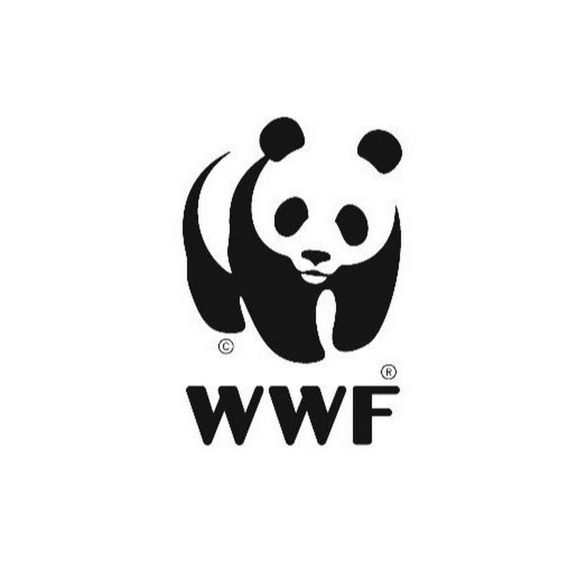 WWF Seafood Sustainability