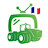 Farmworld_TV_Français