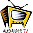 uSRvPSPa8l0-channel-avatar-TVAlexander1