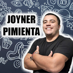 Joyner Pimienta net worth