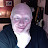 @philipschrantz8402's avatar