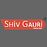 zGBOHnq1dYQ-channel-avatar-SURAT SAREE -SHIV GAURI SAREE