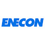 ENECON Corporation logo