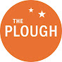 The Plough & the Stars logo