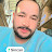 @berksahinoglu9815