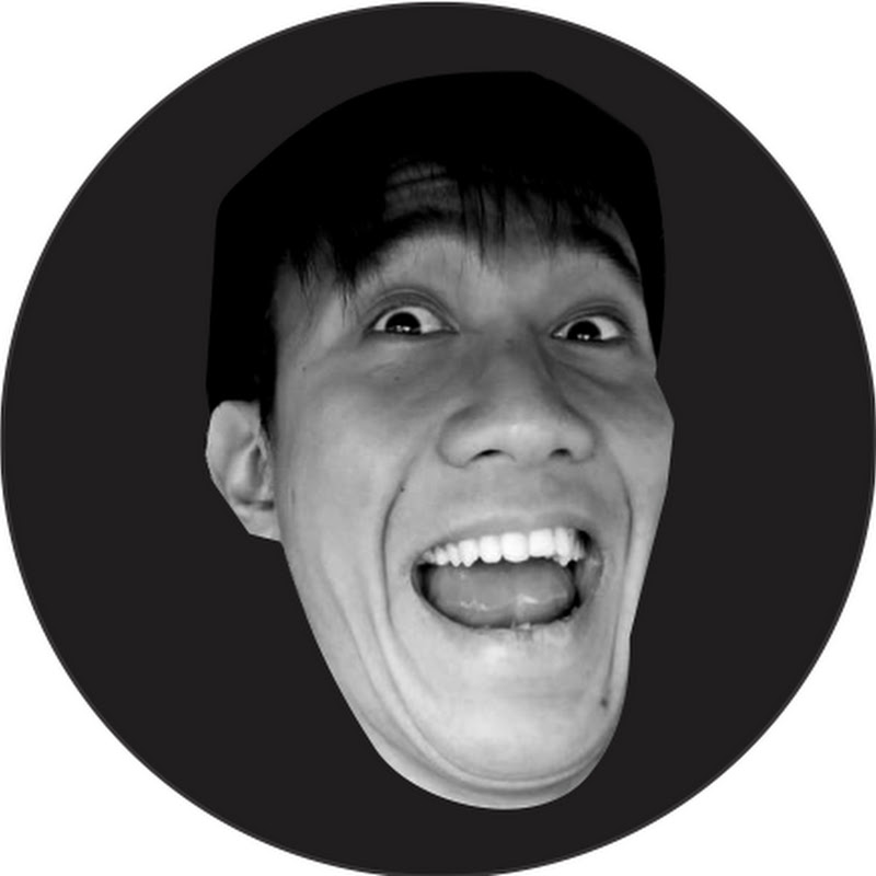 Sikopatgame