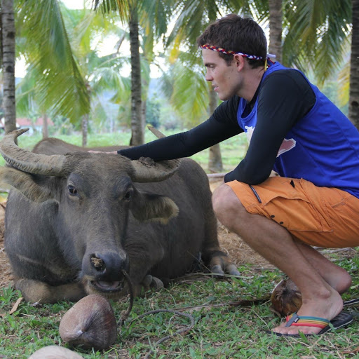 BecomingFilipino