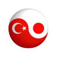 TURKEY JAPAN