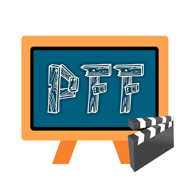 Programming For Fun