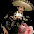Ramon Gonzalez Oficial