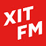 bQe-xefaUK0-channel-avatar-Хіт FM