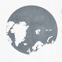 Centre International d'Archivage d'Anecdotes logo