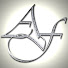CBZcOY7-o3M-channel-avatar-AF-Réalisation