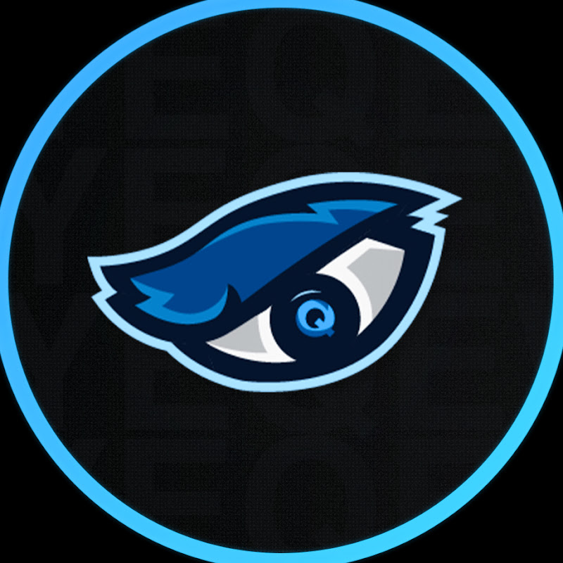 EyeQew