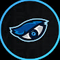 EyeQew Avatar