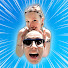 qTemO6P8YZg-channel-avatar-In Viaggio con Ale e Cice