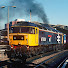 _l4M7OzKRJQ-channel-avatar-Lineside South East