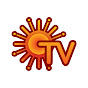 Логотип каналу Sun TV