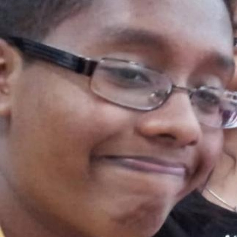 ShawnTheOtherGamer