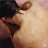 @magickbaz8518's avatar