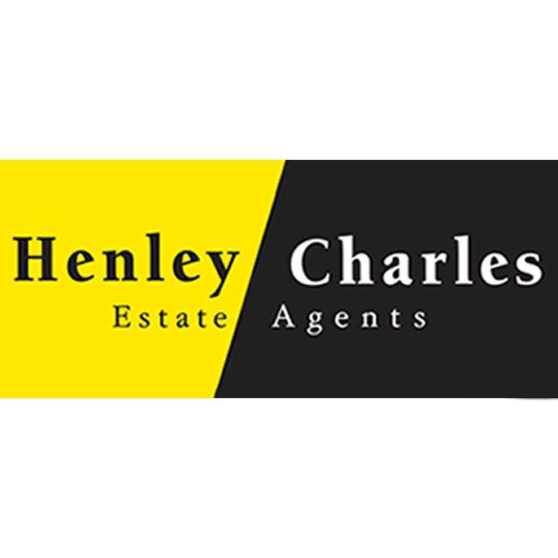 Henley Charles Estate Agents