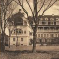 Bodensee Urbexxer