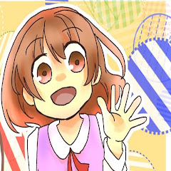 藤咲 泉