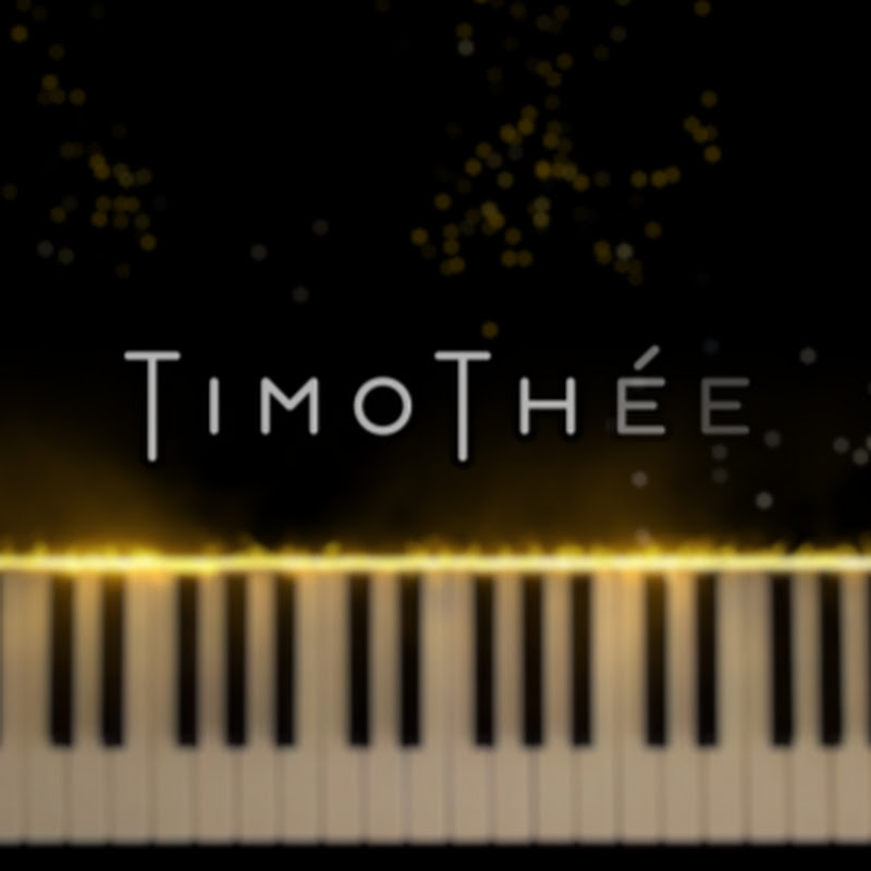 Timothée