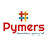 Pymers