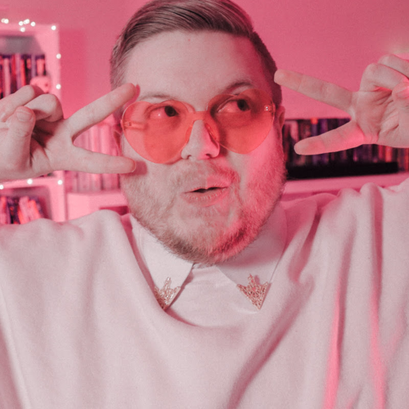 Common Spence icon