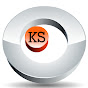 Kent Shields logo