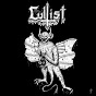 Cultist logo