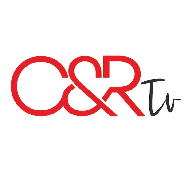 Challenge and Review Television