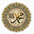 aO1bDd0bm10-channel-avatar-د.محمد حماد ابو مصعب