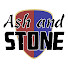 FaDL0Ajyf9c-channel-avatar-Ash and Stone