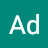 youtube avatar