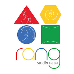 Rang Studio