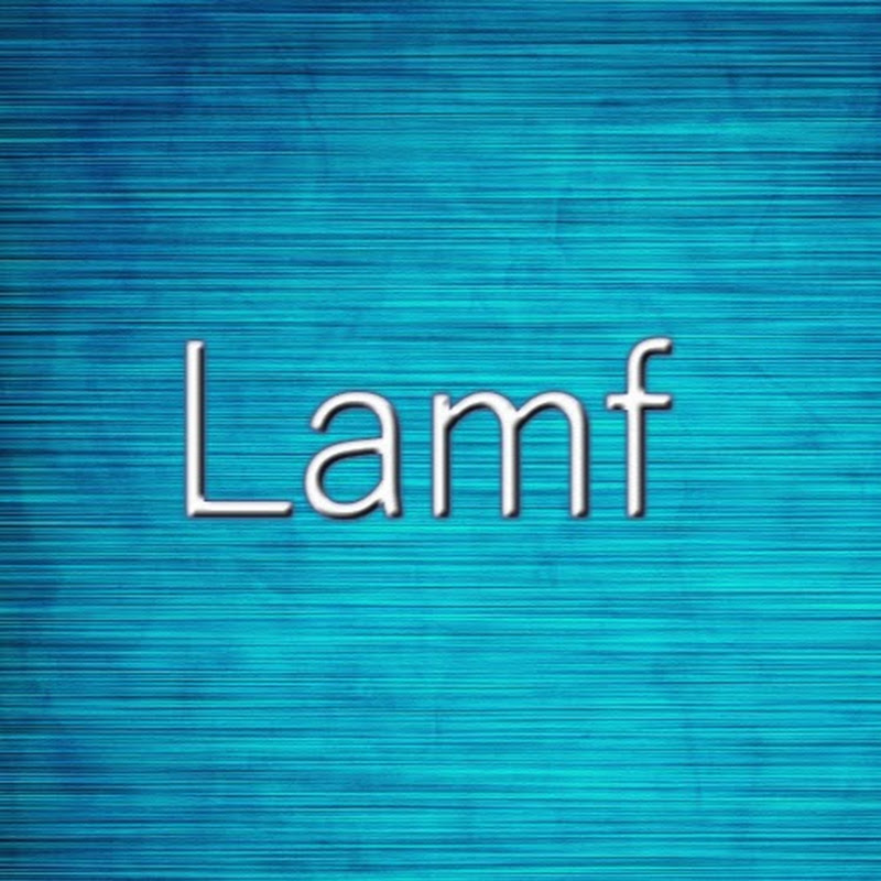 Lamf