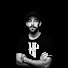eNt-iEK8aOg-channel-avatar-Lip DJ