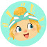 ESA1CwzrNww-channel-avatar-Billie Jane