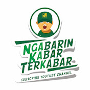 NgabarinKabarTerkabar