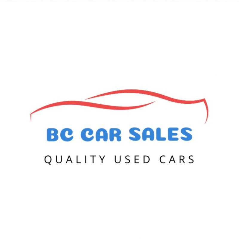 blackcountrycarsales