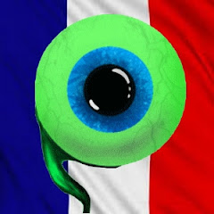 Jacksepticeye France