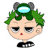 8Ywy7JO2uLk-channel-avatar-ケミスchannel