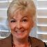 4bLhg8ioO-s-channel-avatar-Susan Euler