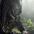 vz288XbgRpc-channel-avatar-Hidden talents