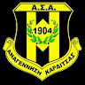 Автор